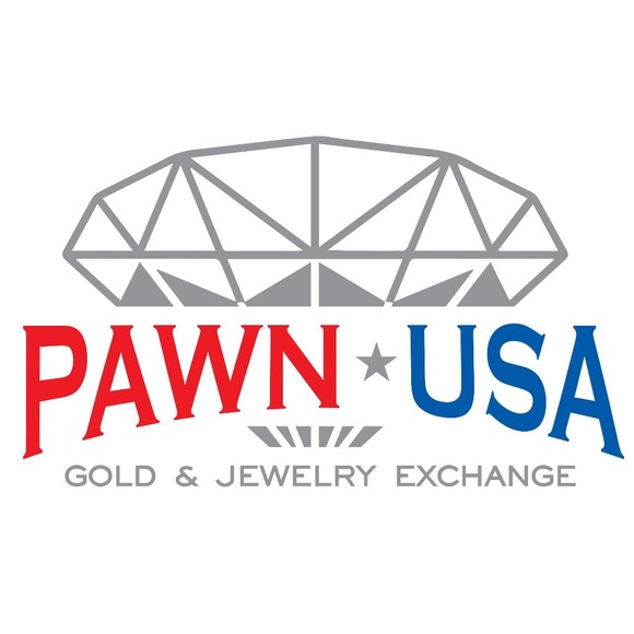 pawnusaluxury